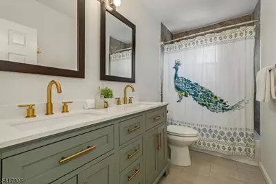 235 Waverly Pl, South Orange, NJ 07079 - Photo 19