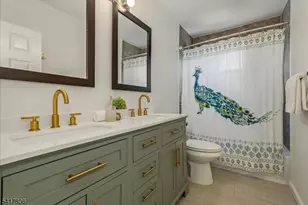 235 Waverly Pl, South Orange, NJ 07079 - Photo 19