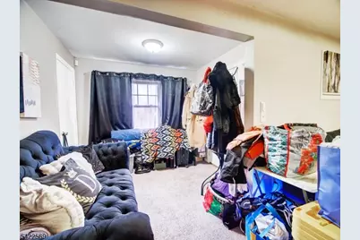 310 Boulevard Dr, Wayne Twp., NJ 07470 - Photo 13