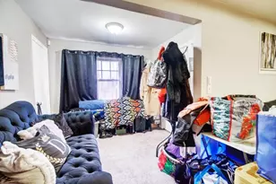 310 Boulevard Dr, Wayne Twp., NJ 07470 - Photo 13