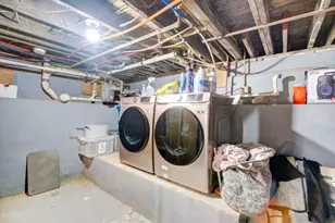 310 Boulevard Dr, Wayne Twp., NJ 07470 - Photo 17