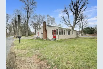 310 Boulevard Dr, Wayne Twp., NJ 07470 - Photo 21