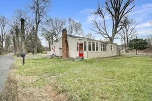 310 Boulevard Dr, Wayne Twp., NJ 07470 - Photo 21