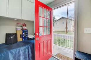 310 Boulevard Dr, Wayne Twp., NJ 07470 - Photo 3