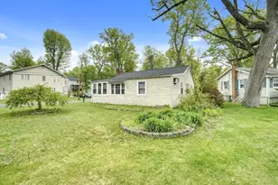 310 Boulevard Dr, Wayne Twp., NJ 07470 - Photo 23