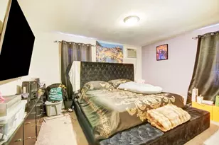 310 Boulevard Dr, Wayne Twp., NJ 07470 - Photo 11