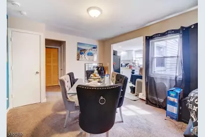 310 Boulevard Dr, Wayne Twp., NJ 07470 - Photo 7