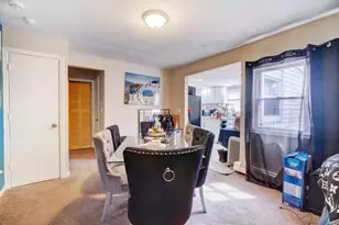 310 Boulevard Dr, Wayne Twp., NJ 07470 - Photo 7