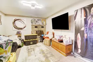 310 Boulevard Dr, Wayne Twp., NJ 07470 - Photo 9