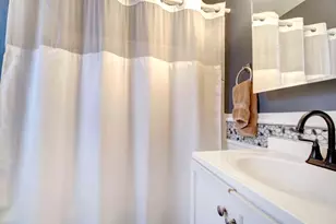 310 Boulevard Dr, Wayne Twp., NJ 07470 - Photo 15