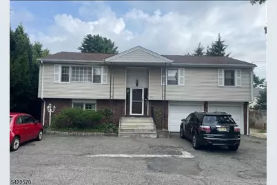 192 W Mount Pleasant Ave #B, Livingston, NJ 07039 - Photo 1