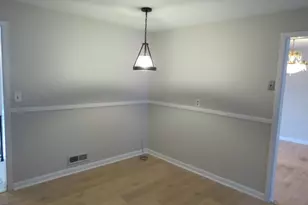 192 W Mt Pleasant Ave, Livingston, NJ 07039 - Photo 7