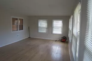 192 W Mt Pleasant Ave, Livingston, NJ 07039 - Photo 9