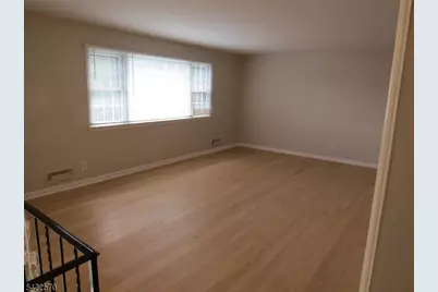 192 W Mount Pleasant Ave #B, Livingston, NJ 07039 - Photo 3