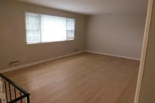 192 W Mt Pleasant Ave, Livingston, NJ 07039 - Photo 3