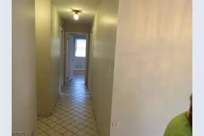 192 W Mount Pleasant Ave #B, Livingston, NJ 07039 - Photo 11