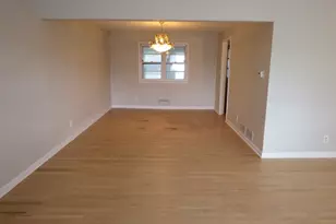 192 W Mt Pleasant Ave, Livingston, NJ 07039 - Photo 5