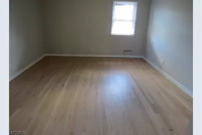 192 W Mount Pleasant Ave #B, Livingston, NJ 07039 - Photo 15