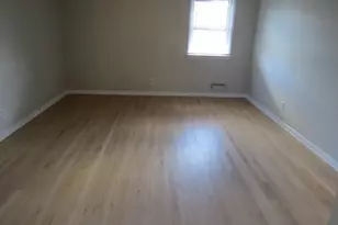 192 W Mt Pleasant Ave, Livingston, NJ 07039 - Photo 15