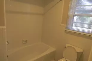 192 W Mt Pleasant Ave, Livingston, NJ 07039 - Photo 13