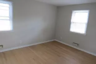 192 W Mt Pleasant Ave, Livingston, NJ 07039 - Photo 17