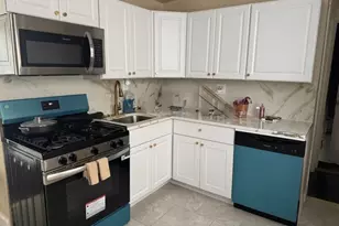 362 Sanford Ave, Newark, NJ 07106 - Photo 3