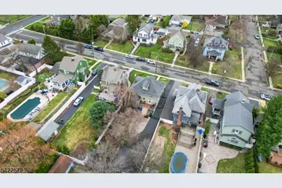 26 Daily St, Nutley, NJ 07110 - Photo 35