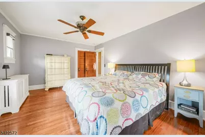 26 Daily St, Nutley, NJ 07110 - Photo 19