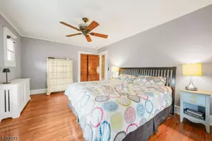 26 Daily St, Nutley, NJ 07110 - Photo 19