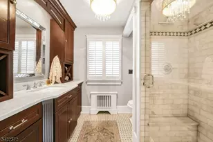 26 Daily St, Nutley, NJ 07110 - Photo 7