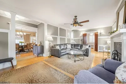 26 Daily St, Nutley, NJ 07110 - Photo 21