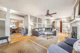 26 Daily St, Nutley, NJ 07110 - Photo 21