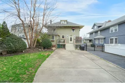 26 Daily St, Nutley, NJ 07110 - Photo 27