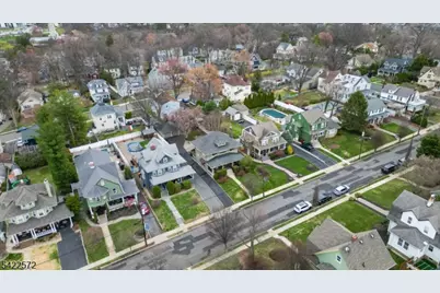 26 Daily St, Nutley, NJ 07110 - Photo 33