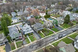 26 Daily St, Nutley, NJ 07110 - Photo 33