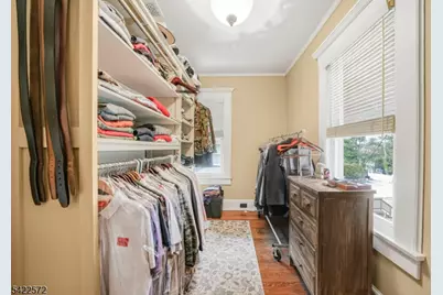 26 Daily St, Nutley, NJ 07110 - Photo 15