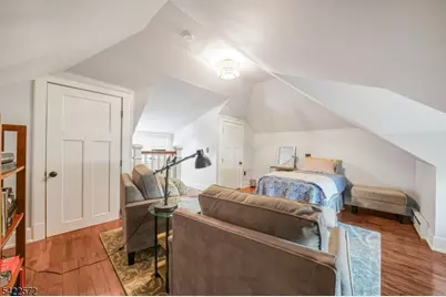 26 Daily St, Nutley, NJ 07110 - Photo 23