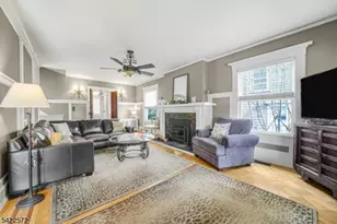 26 Daily St, Nutley, NJ 07110 - Photo 5