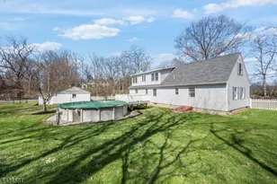 34 Old Middleville Rd, Fredon Township, NJ 07860 - Photo 7