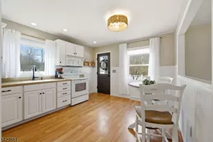 34 Old Middleville Rd, Fredon Township, NJ 07860 - Photo 11