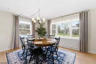 34 Old Middleville Rd, Fredon Township, NJ 07860 - Photo 19