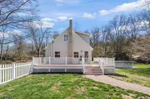 34 Old Middleville Rd, Fredon Township, NJ 07860 - Photo 5