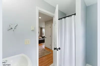 34 Old Middleville Rd, Fredon Township, NJ 07860 - Photo 27