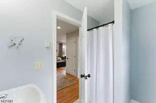 34 Old Middleville Rd, Fredon Township, NJ 07860 - Photo 27