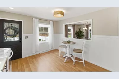 34 Old Middleville Rd, Fredon Township, NJ 07860 - Photo 13