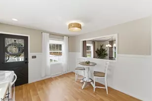 34 Old Middleville Rd, Fredon Township, NJ 07860 - Photo 13