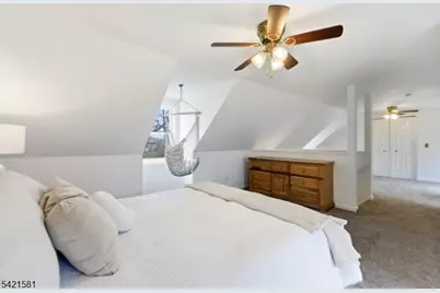 34 Old Middleville Rd, Fredon Township, NJ 07860 - Photo 39