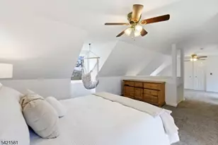 34 Old Middleville Rd, Fredon Township, NJ 07860 - Photo 39