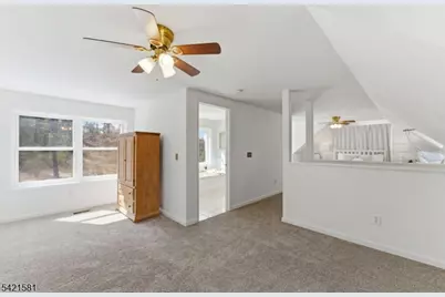 34 Old Middleville Rd, Fredon Township, NJ 07860 - Photo 41