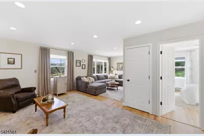 34 Old Middleville Rd, Fredon Township, NJ 07860 - Photo 33